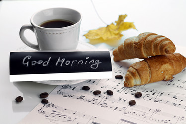 Similar image 20048699