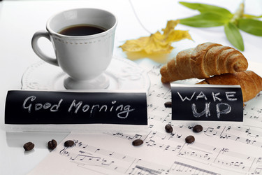 Similar image 20048700