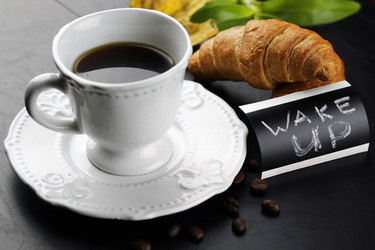 Similar image 20048701