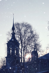 Similar image 20048702