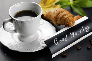 Similar image 20048703