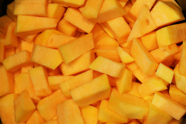 Similar image 20048705