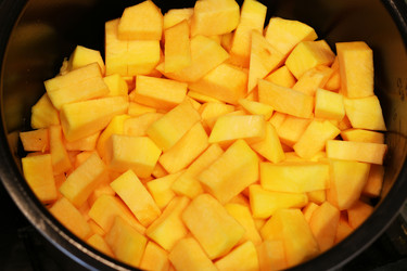 Similar image 20048706