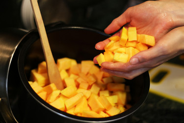 Similar image 20048707