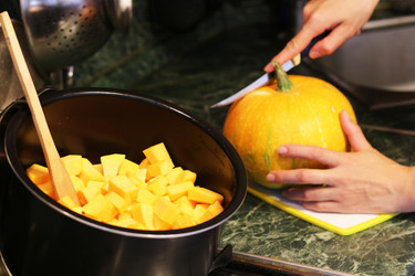 Similar image 20048708