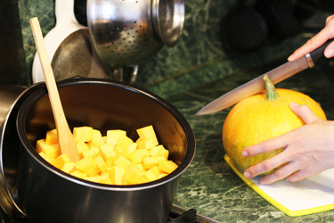 Similar image 20048709