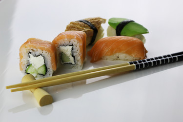 Similar image 20048711