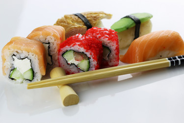 Similar image 20048712