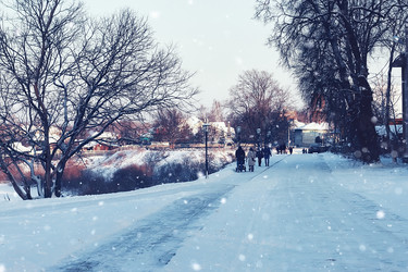 Similar image 20048713