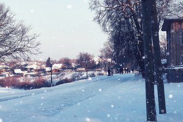 Similar image 20048714