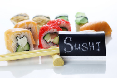 Similar image 20048716