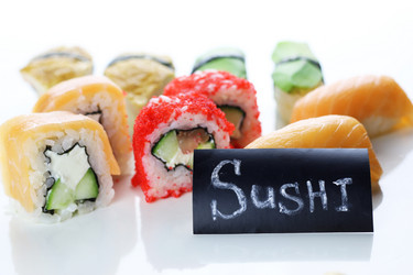 Similar image 20048717