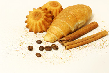 Similar image 20048720