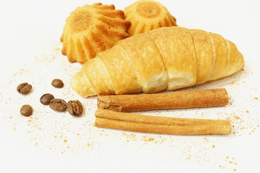 Similar image 20048721