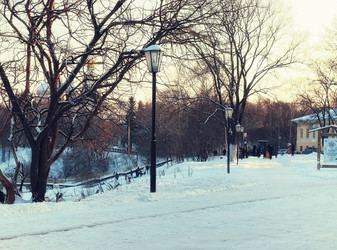 Similar image 20048723