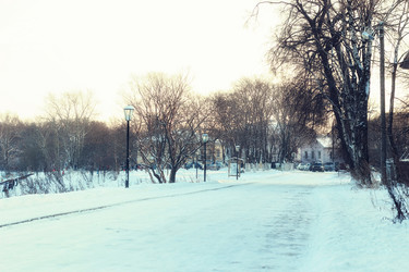 Similar image 20048725