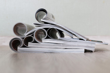 Similar image 20048726