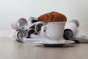 Similar image 20048728