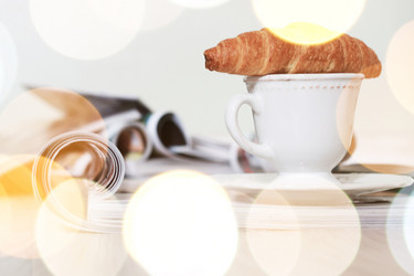 Similar image 20048729