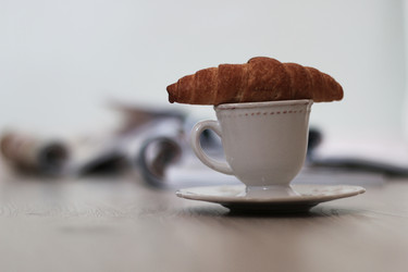 Similar image 20048731