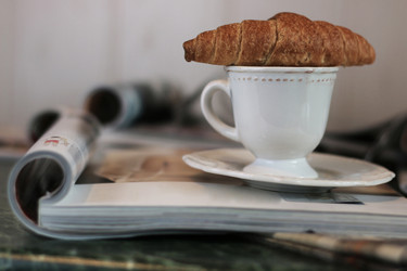 Similar image 20048734