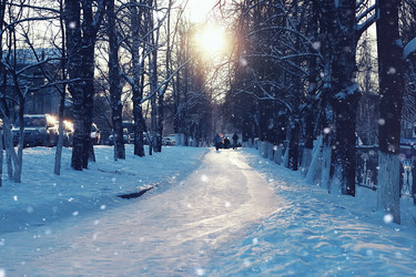 Similar image 20048735