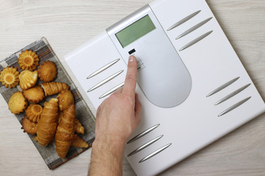 Similar image 20048736