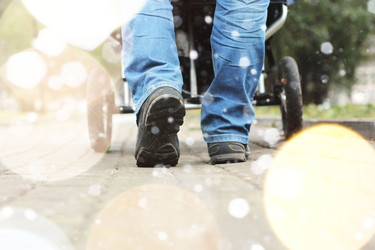 Similar image 20048737