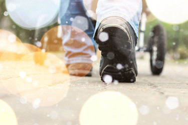 Similar image 20048738