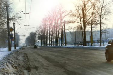 Similar image 20048740