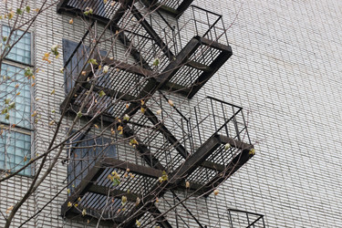 Similar image 20048743