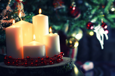 Similar image 20048744