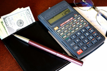 Similar image 20048746