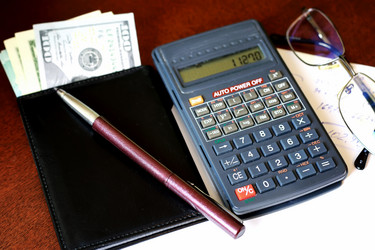 Similar image 20048747