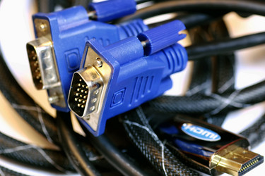 Similar image 20048748