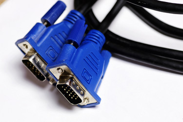 Similar image 20048750