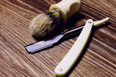 Similar image 20048751