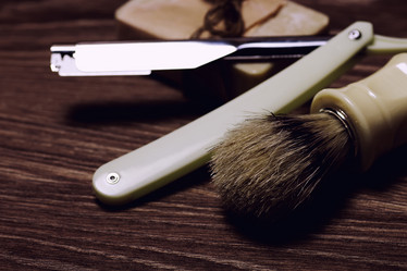 Similar image 20048752