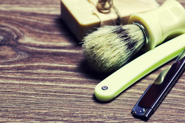 Similar image 20048753