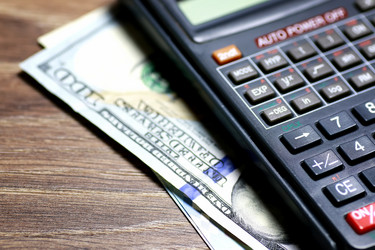 Similar image 20048754