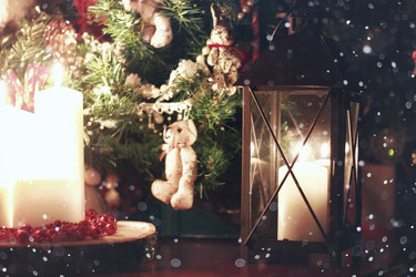 Similar image 20048755