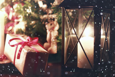 Similar image 20048756