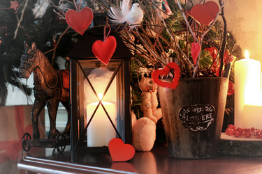 Similar image 20048758