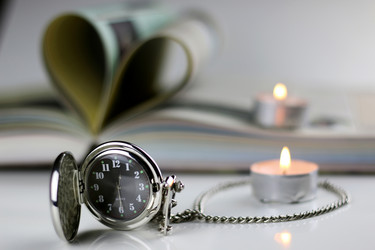 Similar image 20048761