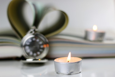 Similar image 20048762