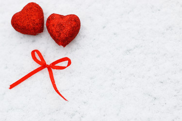 Similar image 20048763