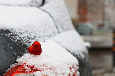 Similar image 20048765