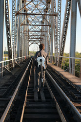 Similar image 20048766