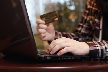 Similar image 20048772