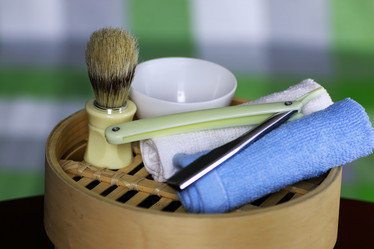 Similar image 20048775